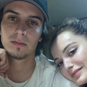 Meet your Posher, Matt